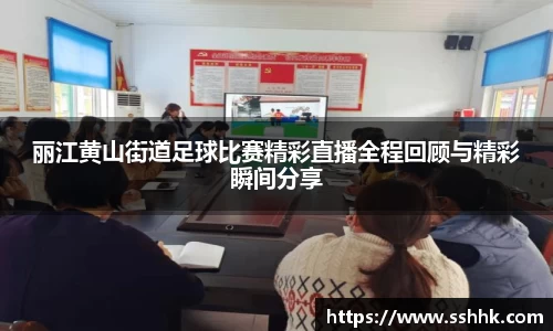 芒果体育下载