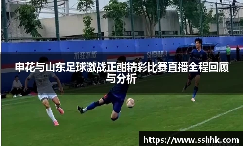 芒果体育官网