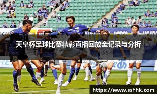 芒果体育官网