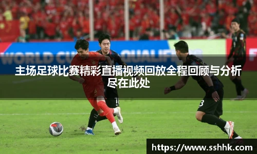 芒果体育下载