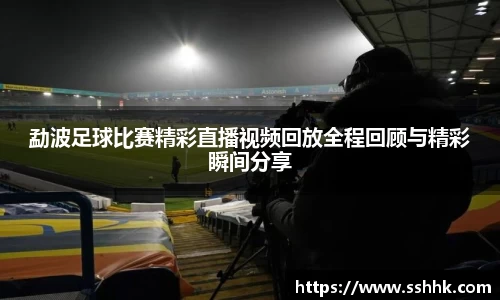 芒果体育官网