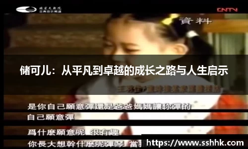 芒果体育平台