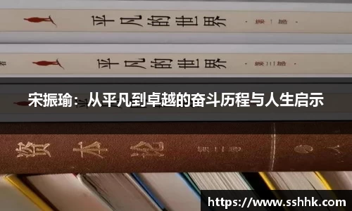 芒果体育官网