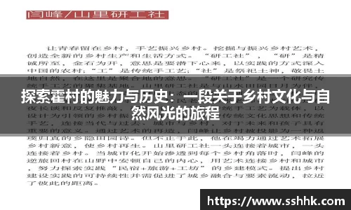 芒果体育官网