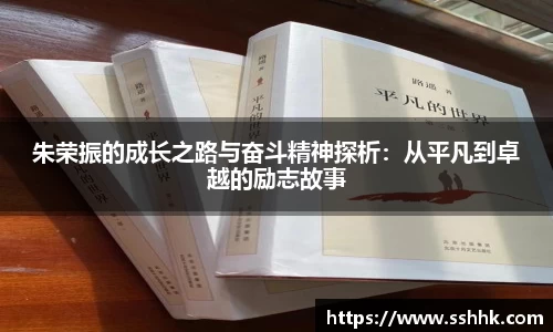 芒果体育下载